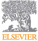 ELSEVIER books and resources ACLS Study Guide, 4th Edition 